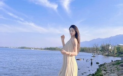 品色堂免费图片